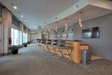 250 Pharr Road - Photo 30