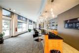 250 Pharr Road - Photo 32