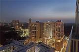 250 Pharr Road - Photo 33
