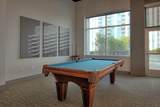 250 Pharr Road - Photo 34