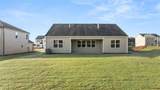 470 Abbott Road - Photo 57
