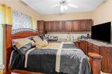 2104 Crest Wood Drive - Photo 10