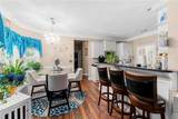 2104 Crest Wood Drive - Photo 11