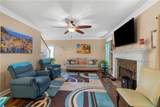 2104 Crest Wood Drive - Photo 12