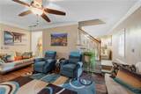 2104 Crest Wood Drive - Photo 13