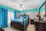2104 Crest Wood Drive - Photo 15