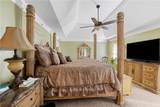 2104 Crest Wood Drive - Photo 17