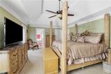 2104 Crest Wood Drive - Photo 18