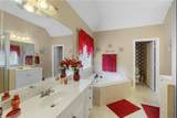 2104 Crest Wood Drive - Photo 19