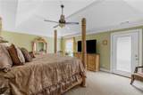 2104 Crest Wood Drive - Photo 21