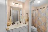 2104 Crest Wood Drive - Photo 23