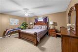2104 Crest Wood Drive - Photo 24