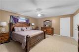 2104 Crest Wood Drive - Photo 25