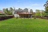 2104 Crest Wood Drive - Photo 26