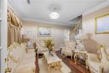 2104 Crest Wood Drive - Photo 3