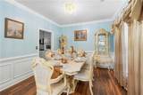 2104 Crest Wood Drive - Photo 4