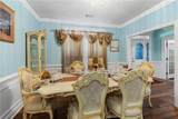 2104 Crest Wood Drive - Photo 5