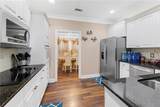 2104 Crest Wood Drive - Photo 7