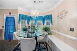 2104 Crest Wood Drive - Photo 8