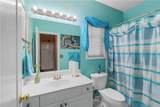 2104 Crest Wood Drive - Photo 9