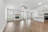 4669 Blue Topaz Trail - Photo 4