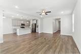 4669 Blue Topaz Trail - Photo 5