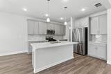 4669 Blue Topaz Trail - Photo 8