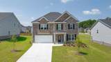 2887 Eucalyptus Road - Photo 1