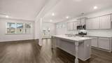 2887 Eucalyptus Road - Photo 10