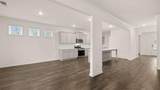 2887 Eucalyptus Road - Photo 11