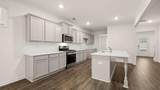 2887 Eucalyptus Road - Photo 12