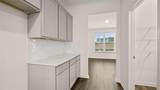 2887 Eucalyptus Road - Photo 13