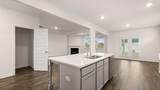 2887 Eucalyptus Road - Photo 14