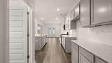 2887 Eucalyptus Road - Photo 15