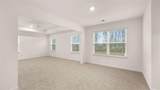 2887 Eucalyptus Road - Photo 16
