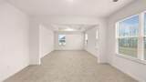 2887 Eucalyptus Road - Photo 17