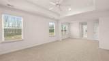 2887 Eucalyptus Road - Photo 19
