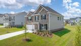2887 Eucalyptus Road - Photo 2
