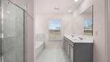 2887 Eucalyptus Road - Photo 21