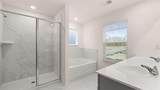 2887 Eucalyptus Road - Photo 22