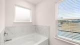 2887 Eucalyptus Road - Photo 23
