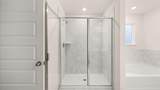 2887 Eucalyptus Road - Photo 24