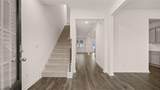 2887 Eucalyptus Road - Photo 26
