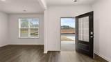 2887 Eucalyptus Road - Photo 28