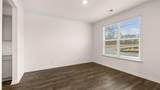 2887 Eucalyptus Road - Photo 29
