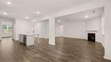 2887 Eucalyptus Road - Photo 30