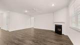 2887 Eucalyptus Road - Photo 31
