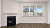2887 Eucalyptus Road - Photo 32