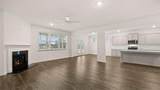 2887 Eucalyptus Road - Photo 33