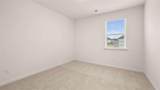 2887 Eucalyptus Road - Photo 34